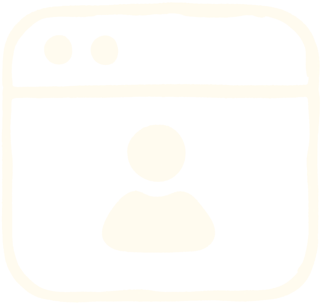 Creative Portfolio